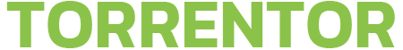 TorrenTor