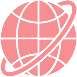 Онлайн игры