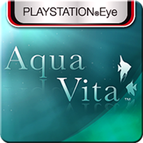 Aquatopia (PS3 Pkg)