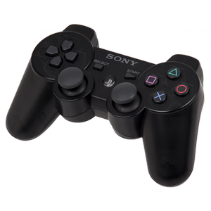 Как отличить DualShock 3-4 подделку от оригинала!