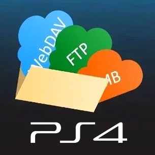 ezRemote Client (PS4)