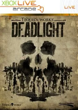 Deadlight (Freeboot)