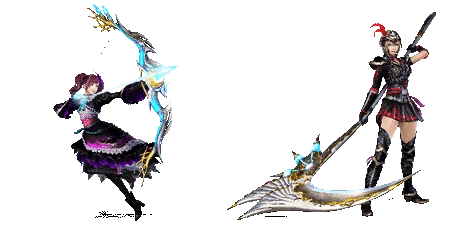 Warriors Orochi Все части игр (Freeboot Xbox 360)