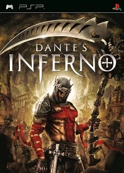 Dante's Inferno (PSP)