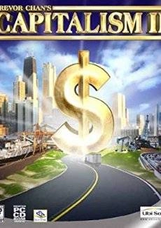 Капитализм 2