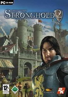 Stronghold 2