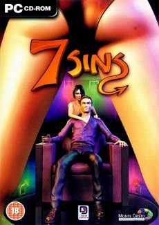 7 Sins