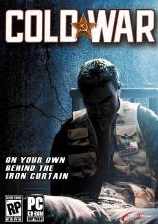 Cold War Остаться в живых