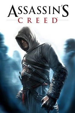 Assassin's Creed