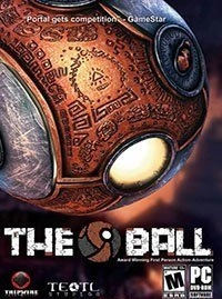 The Ball