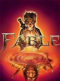 Fable - The Lost Chapters