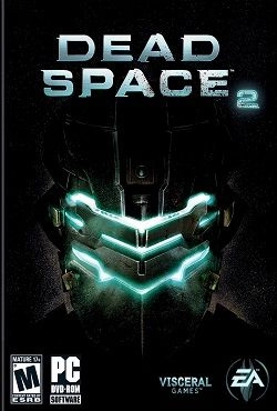 Dead Space 2 Механики