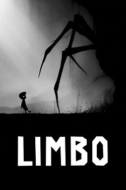LIMBO
