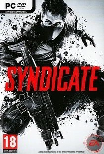 Syndicate Механики