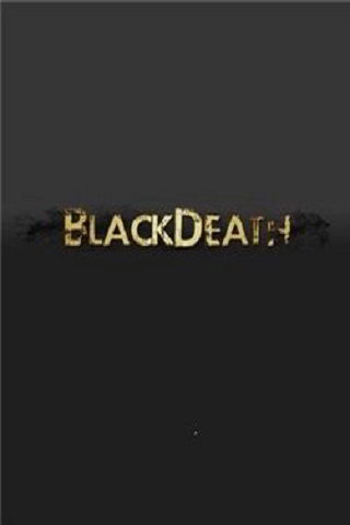Black Death