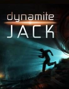 Dynamite Jack