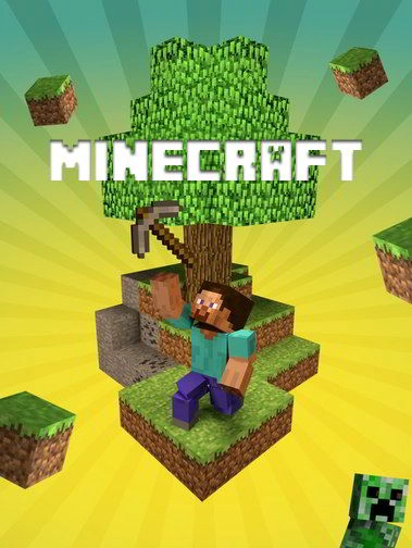 Minecraft 1.5.2