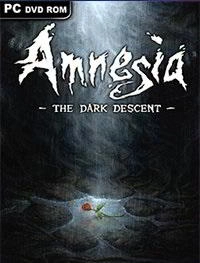 Amnesia Dilogy
