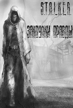Сталкер Закоулки правды