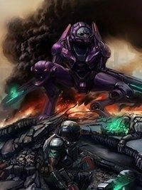 XCOM Long War RePack от xatab