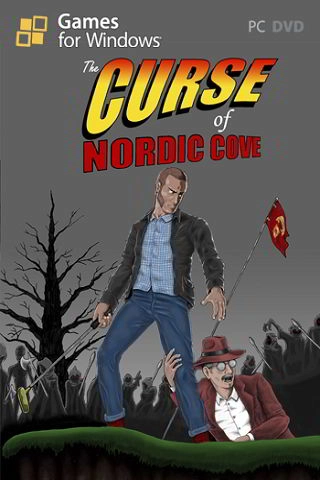 The Curse of Nordic Cove