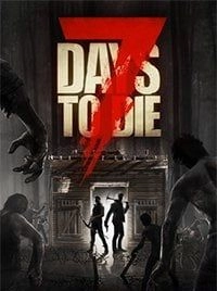 7 Days to Die