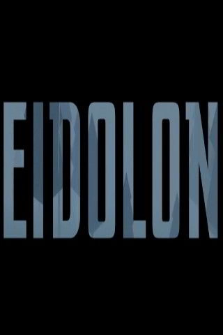 Eidolon