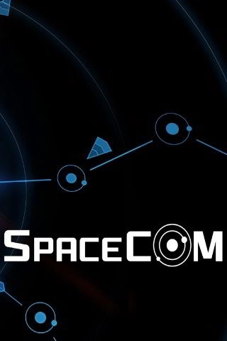 SPACECOM