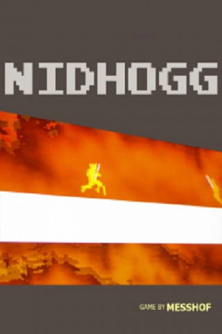 Nidhogg