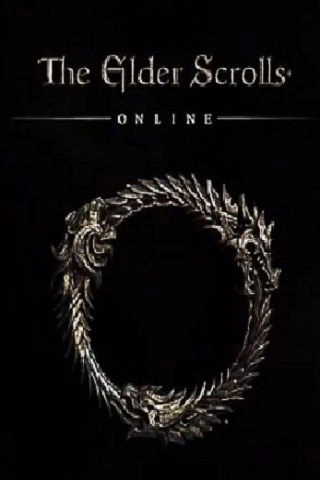 The Elder Scrolls Online