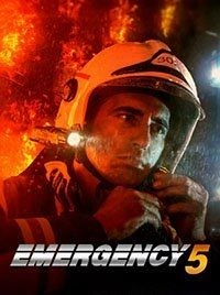 Emergency 5 RePack от xatab