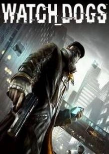 Watch Dogs Механики