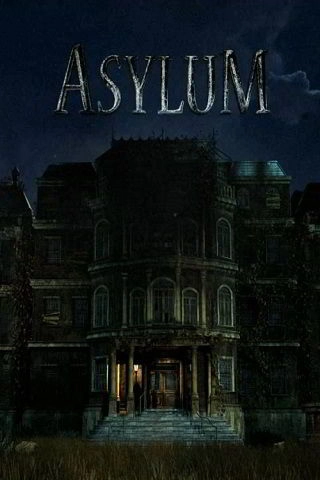 Asylum