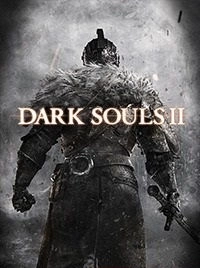 Dark Souls 2 3DM