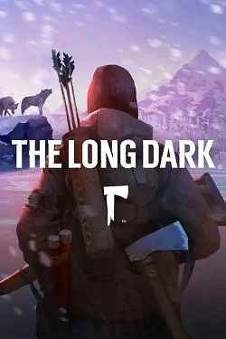 The Long Dark