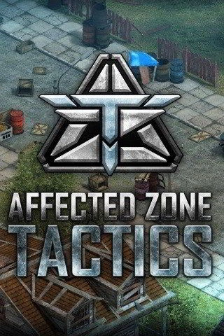 Affected Zone Tactics