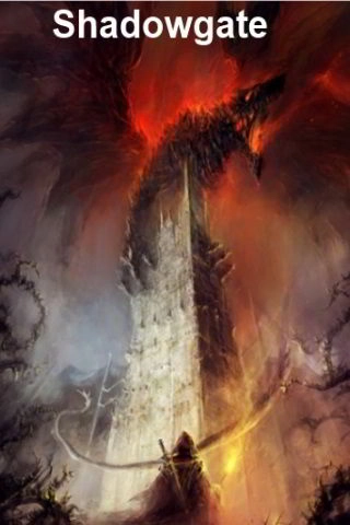 Shadowgate