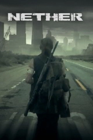 Nether