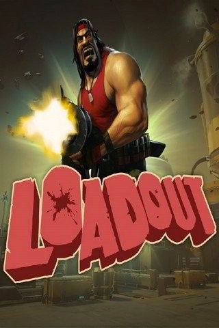 Loadout
