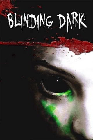 Blinding Dark
