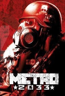 Metro 2033 Full