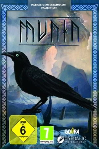 Munin