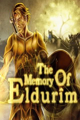 The Memory of Eldurim