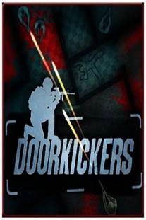 Door Kickers