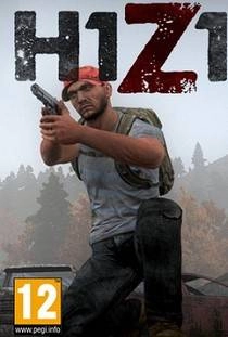 H1Z1