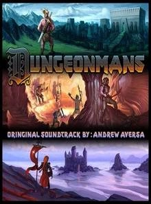 Dungeonmans