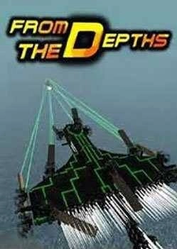 From The Depths