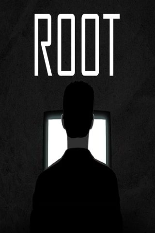 Root