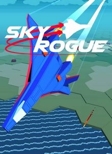 Sky Rogue