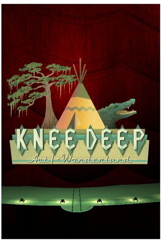 Knee Deep